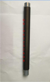 京瓷3500i/3501i/4500i/4501i/5500i/5501i定影上辊 热辊  全新原装