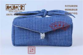 织耕堂布艺包装定制厂家 郑州帆布袋/郑州棉布袋/郑州麻布袋/郑州杂粮袋