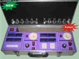 DC双功率计（LT-DC862）