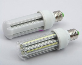 LED玉米灯
