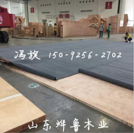 车展地台,汽车地台,北京车展地台板厂家