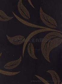 鑫美家8818-8（4.3'x 9”）防火板（耐火板）