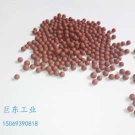 负离子填充球y，用于室内装修枕头坐垫填充