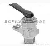 世伟洛克拨动开关针型阀