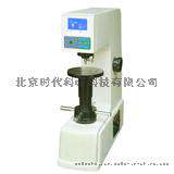 HR-150DT 简易数显电动洛氏硬度计