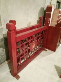 巴中市展柜厂展柜制作通江展柜南江展柜货柜货架