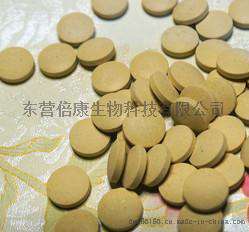 玛卡代加工 玛卡片代加工 玛卡加工贴牌专业玛卡加工厂家