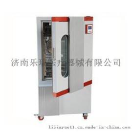 知名霉菌培养箱品牌上海博迅型号BMJ-400C霉菌培养箱