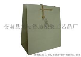现货牛皮纸袋批发销售
