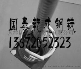32精轧螺纹钢价格优惠&每米重量