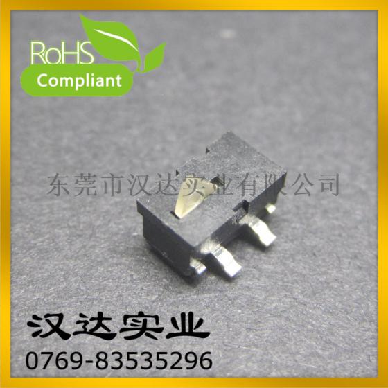 小检测开关 行程开关微动开关