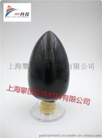 纳米碳化铌