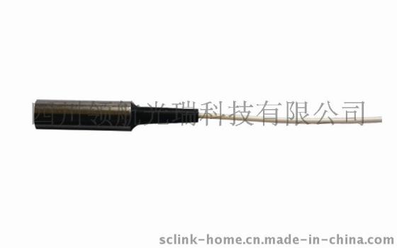 河北供应 Linkhome 1550nm高功率光纤准直器