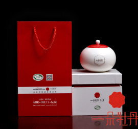 牡丹花茶洛阳众芳牡丹产业