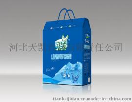 天凯山香柴鸡蛋48枚