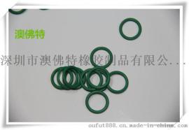 厂家低价优质供应耐高温食品级硅胶O型产密封圈