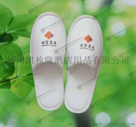 供应厂家一次性拖鞋批发