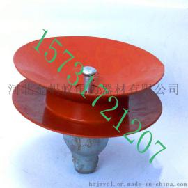 FXWP-100瓷复合绝缘子制造公司