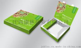 沐茵抑菌凝胶滋阴养巢美白粉嫩私处护理凝胶厂家直销代加工贴牌OEM