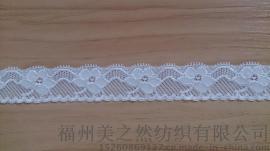 蕾丝花边S9015