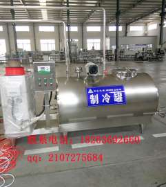 东北发酵罐灭菌原理 葡萄酒杀菌罐罐价格大型酸奶生产线