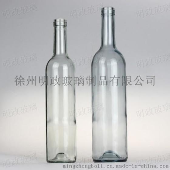 玻璃瓶装酒，300ml玻璃瓶，玻璃瓶工艺，玻璃瓶有限公司