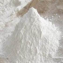 供应玉米淀粉胶水用膨润土
