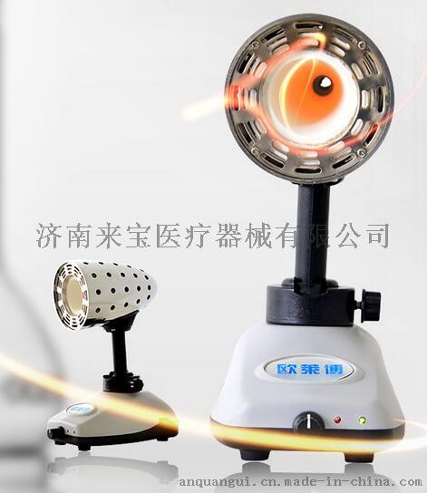 红外线电热灭菌器价格报价