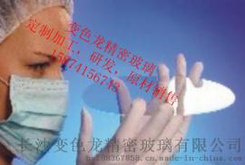 异形玻璃切割机价格 特种玻璃有哪些