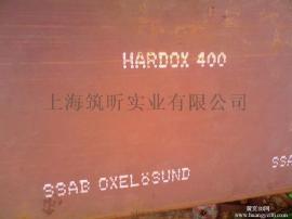 供应德国S355J2WP耐候钢板
