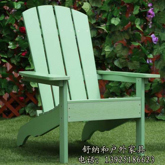 广州舒纳和咖啡厅室外定制|户外实木桌椅配套遮阳伞