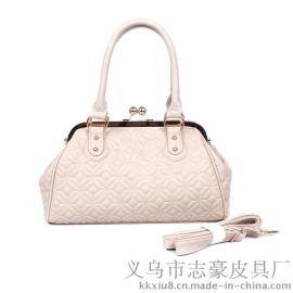 【精仿品牌包包货源厂家】品牌包包工厂直销广州高仿品牌包包