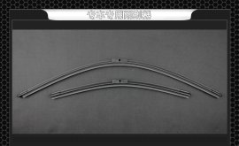 原装正品福特蒙迪欧致胜‖福克斯雨刮器