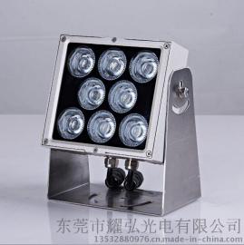 led电警补光灯 智能交通首选品牌