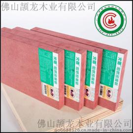 如何认识甲醛/甲醛的危害性有哪些