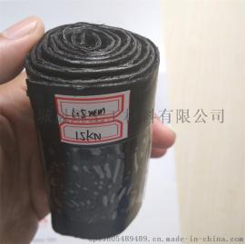 桃园路面抗裂贴施工有什么  抗裂贴厂家会不会