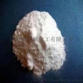 饲料级氯化钴