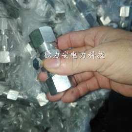 柔性矿物质电缆终端头 BTLY电缆头 上海市