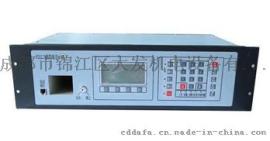盛赛尔JTGB-UF-XSS665 红外多参量火焰探测器