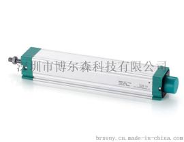 导叶开度直线位移传感器