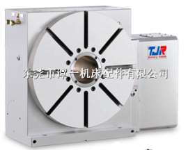 直营潭佳固定角度分度盘HI系列HI-400R(立卧两用）