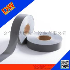 反光布亮银高亮普亮反光布