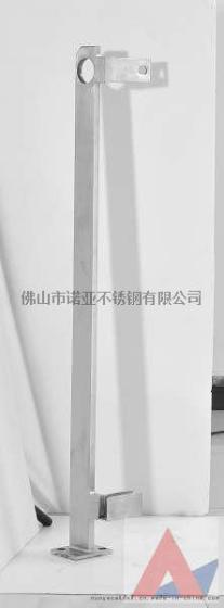 不锈钢拉手 不锈钢艺术把手