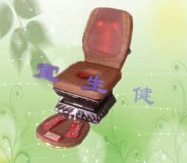 坐熏仪厂家 远红外坐熏仪价格 坐熏椅品牌