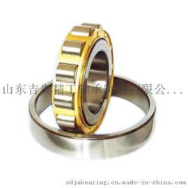 爆款 厂家直销汽车轴承 圆柱滚子轴承NF308EM/C9 NF2308EM/C9