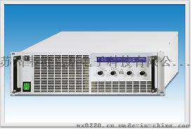 EA-EL  9750-25 HP   直流电子负载  EA-EL  9750-25 HP