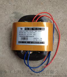 JR/R-200VA变压器