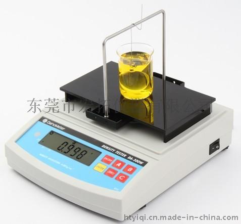 硫酸密度测量仪DA-300SA