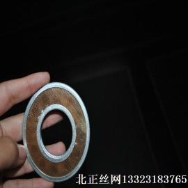 阳江市热销船舶工业用过滤网片