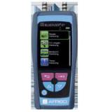 Bluelyzer ST B20手持式烟气分析仪